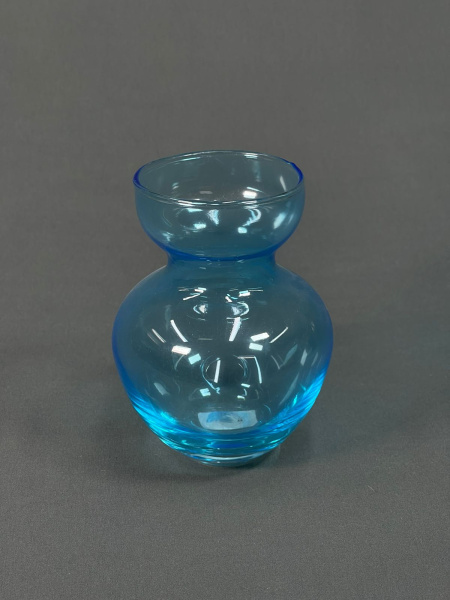 Ваза Залина